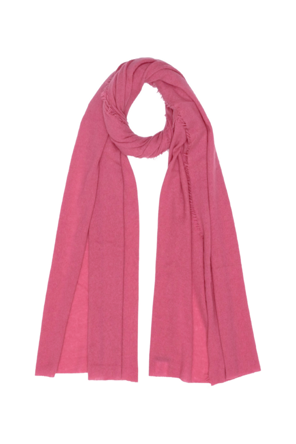 Lipstick Adriel Scarf