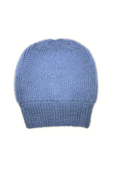 Cielo Waffle Knit Reversible Hat