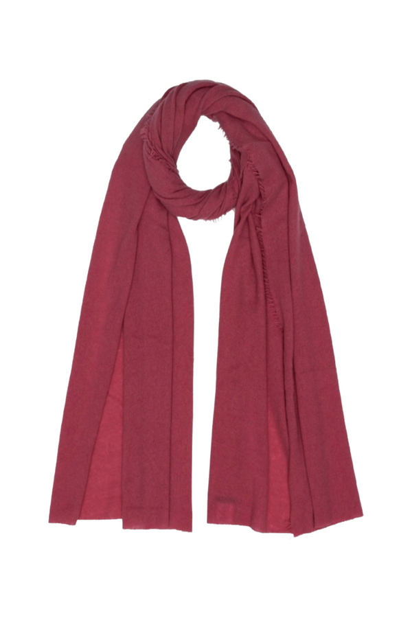 Berry Adriel Scarf