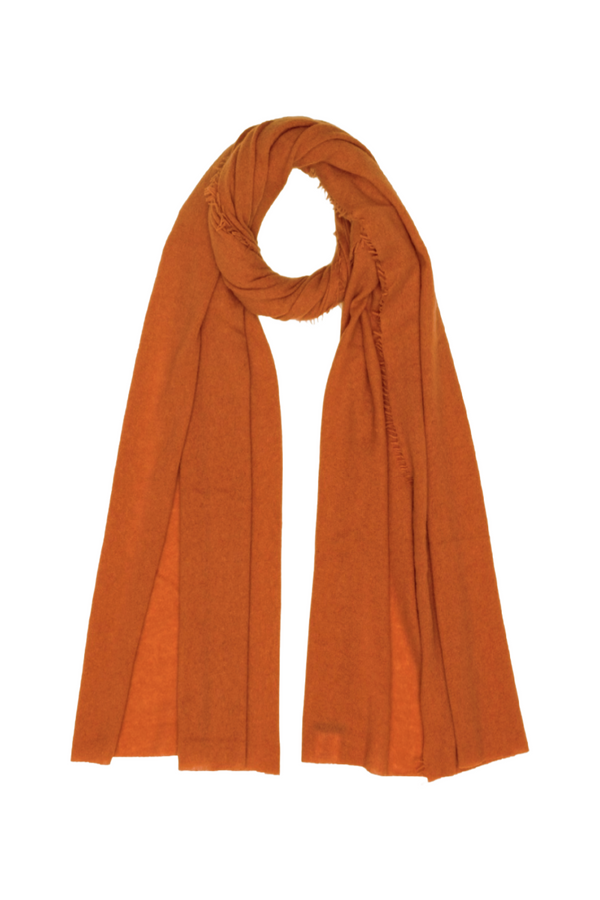 Maple Adriel Scarf