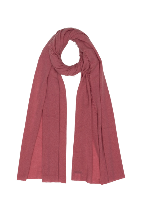 Rosehaze Adriel Scarf